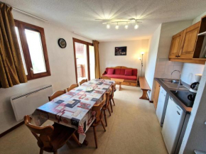 Les Chalets D'arrondaz - Appartement 6/8 personnes 48 m² MAE-2907